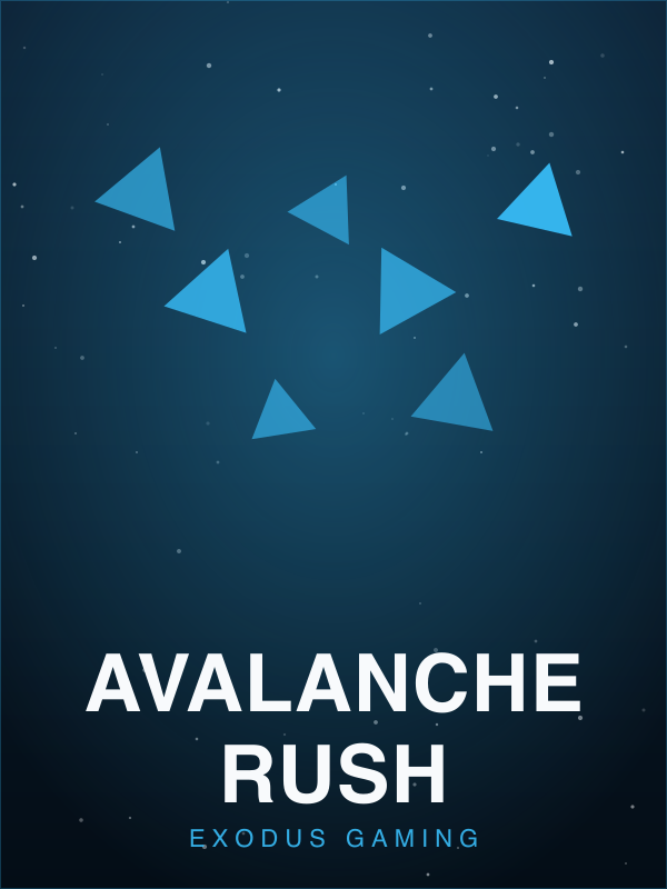 Avalanche Rush