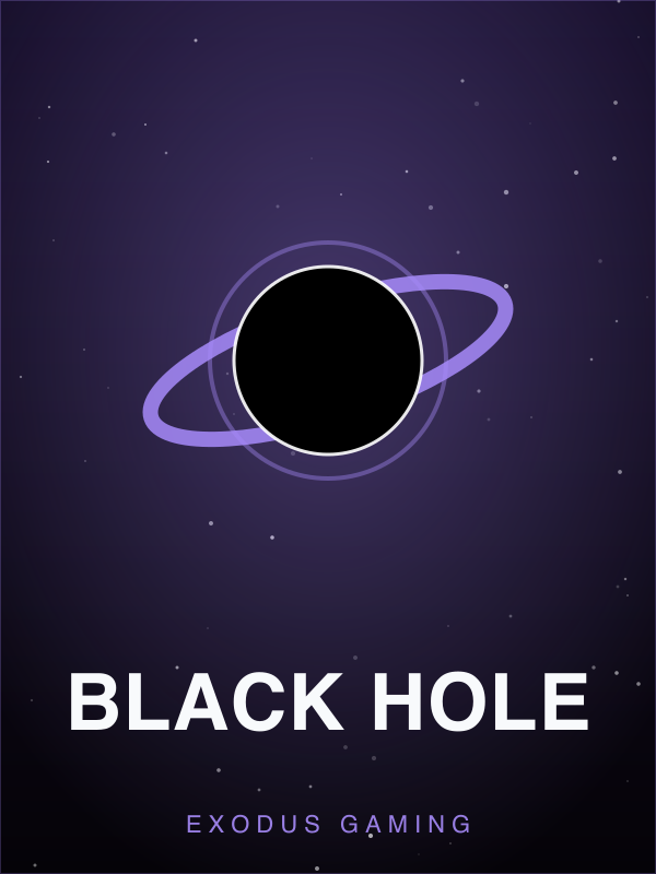 Black Hole