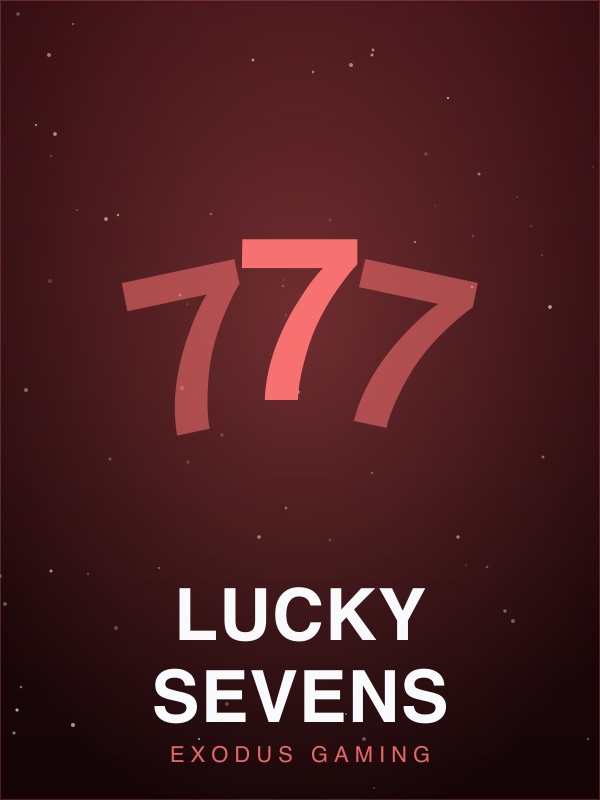 Lucky Sevens