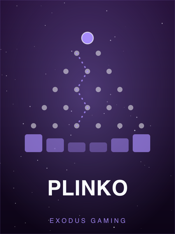 Plinko